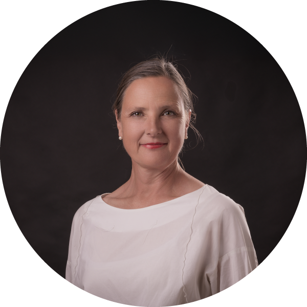 Claudine Clerc